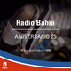 Radio Bahía Logo