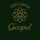 Very Lekker Gospel logo