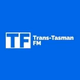 Trans-Tasman FM Logo