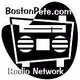 BostonPete.com Jazz-Soothing Logo
