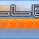 Challenge Radio Logo