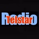 Radio Telstar International logo