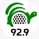 Radio Tortuga Logo