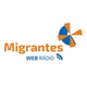 Rádio Migrantes logo