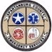Spartanburg,SC Police, Fire Logo