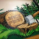 North Idaho's Classic Hits - KOFE Logo