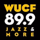WUCF Central Florida - WUCF-HD2 logo