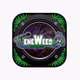 Teneweed.FM Logo