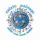 Celtic Salmon Logo