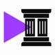Radyo Robert Logo