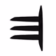 Taliesin Logo
