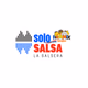 FieraMIX - Solo Salsa Logo