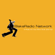 BlakeRadio - Music Massage Logo