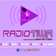 RadioTiwa logo