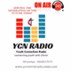 YCN Radio logo