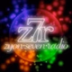 Zyon.Seven.Radio - The EDM Station logo
