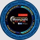 Moonlight 82.7 logo