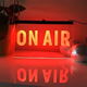 YO BOI KEN RADIO Logo