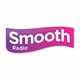 Smooth Radio East Midlands Logo