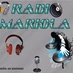 Radio Mariola Logo
