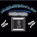 Coolmehigh90s.com Logo