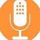 Radio RCB Logo