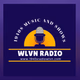 WLVN Radio Logo
