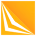 RadioGrand - Chillout Logo