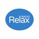 Radio Relax - lo fi Logo