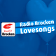 Radio Brocken - Lovesongs Logo