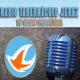 Radio Tabernáculo España Logo