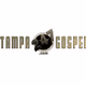 Tampa247Gospel Logo
