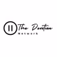 THE DEVOTION NETWORK Logo