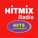 HITMIX Radio Logo