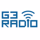 G3 Radio Logo