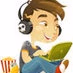 Techkatha Logo