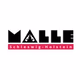 Mallorca SH Logo