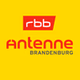Antenne Brandenburg / Cottbus logo
