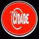 Rádio Cidade Logo