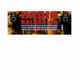 Balkanika Radio One Logo