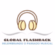 Global Flashback Logo