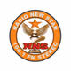 Radio New Star Logo