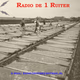 Radio de 1 Ruiter Logo