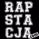 Rap Stacja Logo