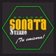 Sonata Stereo logo