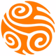 Radio Nacional Valledupar Logo