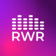 Radio Wester Ross Logo