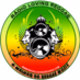 Rádio Loving Reggae Logo