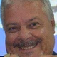 Rádio Lágrimas de Cristo Logo