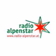 Radio AlpenStar logo